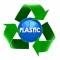 Riciclare la Plastica: Sacchetti di plastica e Rifiuti