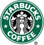 Starbucks: Accordo con Square per pagamenti Smartphone 