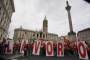 Italia: oltre 525 mila cassaintegrati
