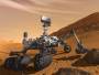 Curiosity: La missione su Marte parla anche Italiano