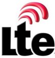 TLC: LTE riaccende gli investimenti in Italia 