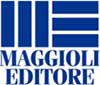 Maggioli Editore presenta rivista Ingegneri