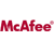 McAfee acquisisce Solidcore per 33 milioni