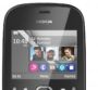 Nokia: Boom di vendite per cellulari low profile
