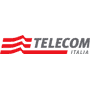 Telecom: Obbligazioni per quasi 2 miliardi in attesa dello scorporo