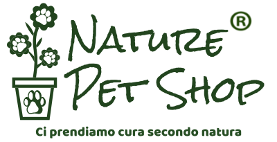 Nature Pet Shop