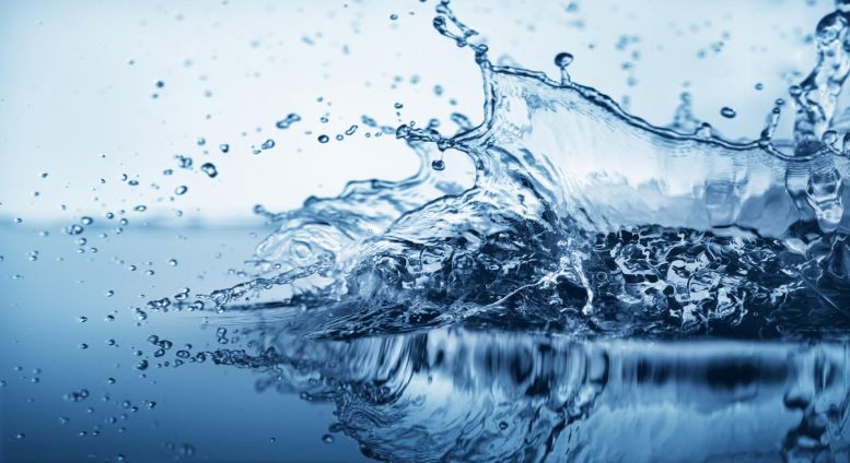 Acqua e Dispencer: Risparmio economico e scelta ecosostenibile