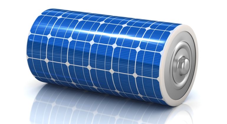Batterie e fotovoltaico: Accoppiata vincente per il futuro