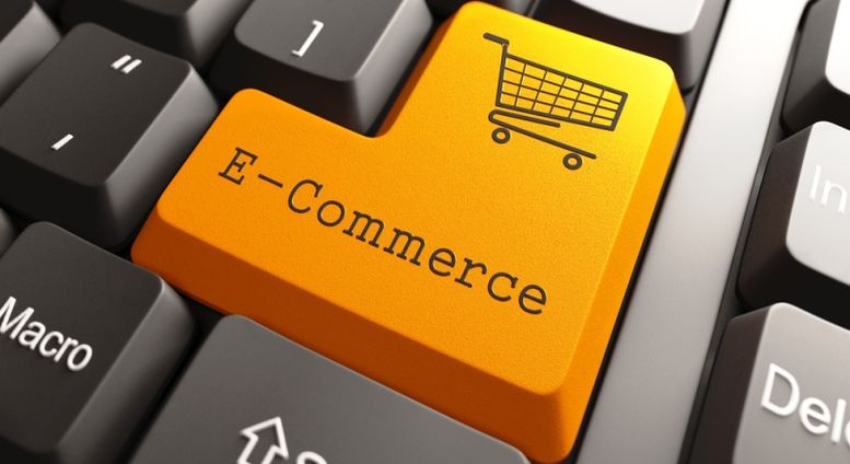 eCommerce: come aprire un negozio online e vendere su Internet