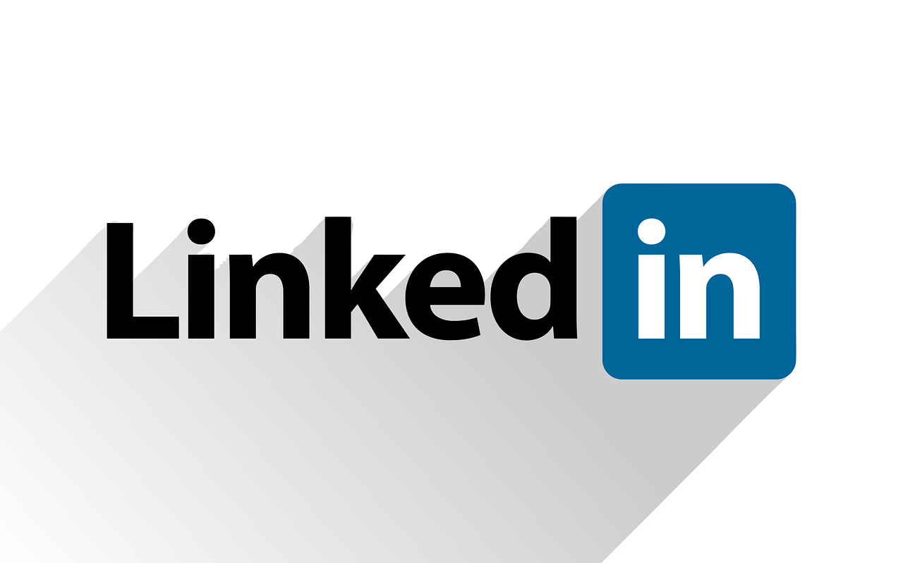 Linkedin: Come funziona, come usarlo, trucchi e consigli