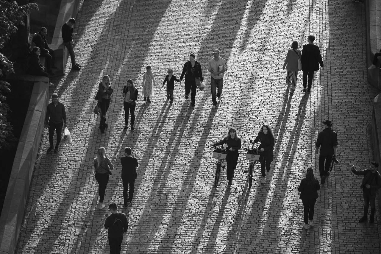 Occupati in Italia: Quanti sono gli occupati in Italia