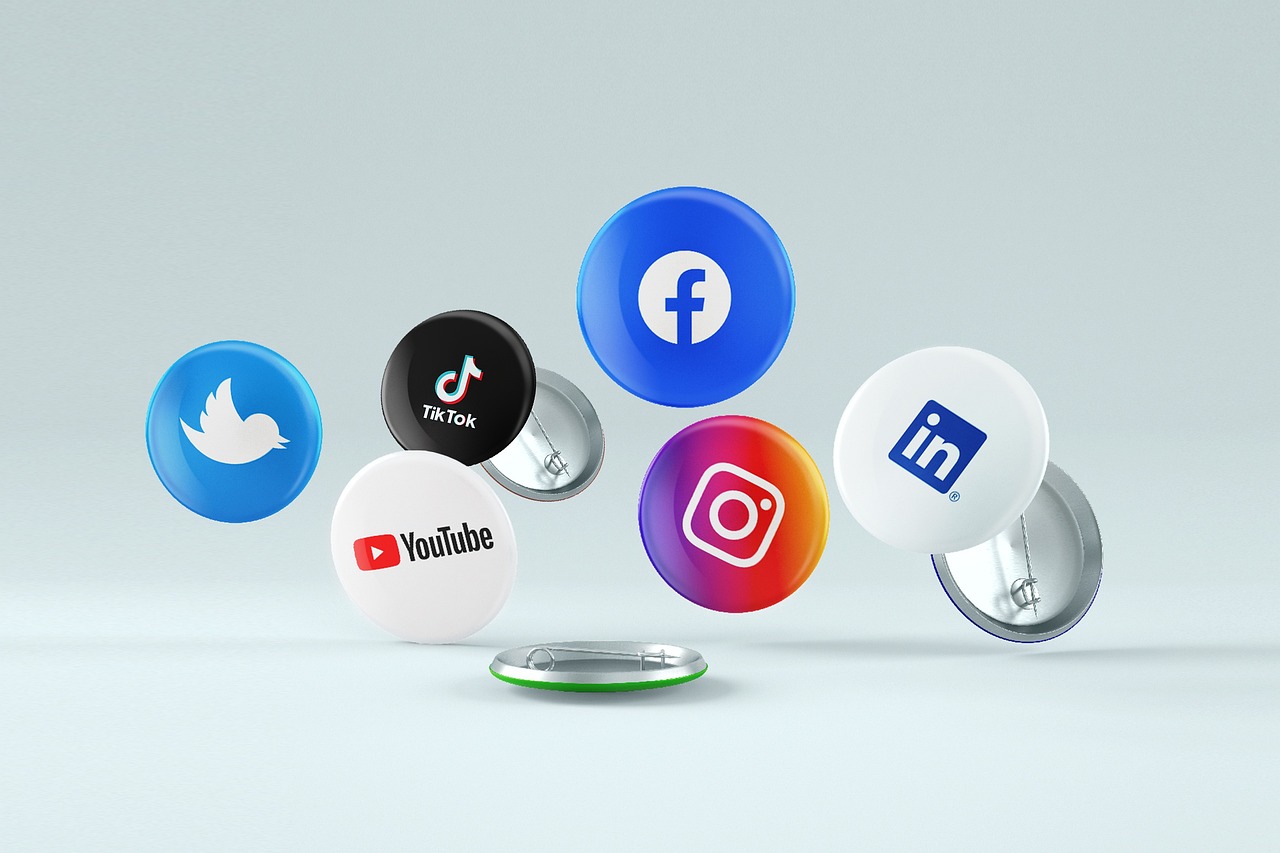 Linkedin: Come funziona, come usarlo, trucchi e consigli